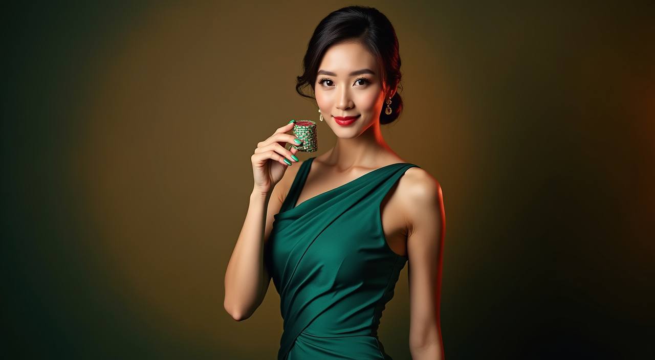 sb777 စားပွဲကစားများ