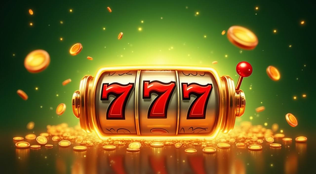 sb777 စားပွဲကစားများ